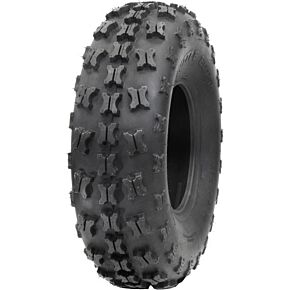GBC Tire Battle Born At23x7-10