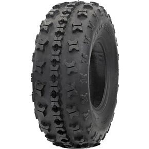 GBC Tire Battle Born At23x8-10