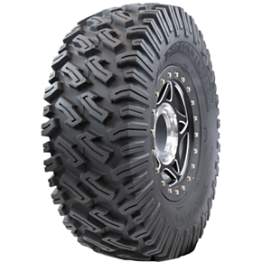 GBC Tire Dirt Commander 2.0 29x11r14