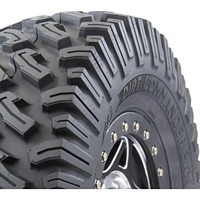 GBC Tire Dirt Commander 2.0 Radial 30x10r14