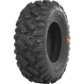 GBC Tire Dirt Commander Radial 27x11r12