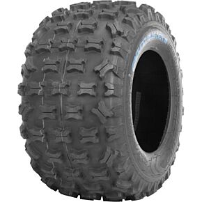 GBC Tire Ground Buster Iii 21x11-9