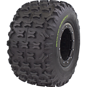 GBC Tire Ground Buster Iii Pro 20x11-9