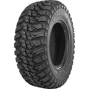 GBC Tire Kanati Mongrel Front At23x8r12