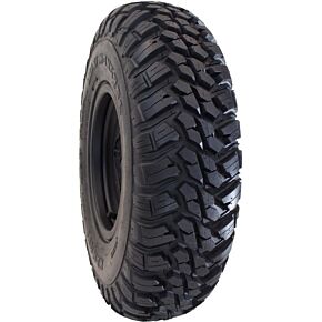 GBC Tire Mini Mongrel 23x8-10