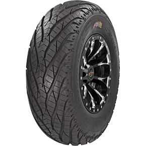 GBC Tire Street Force 26x9r-14