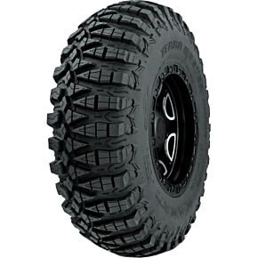 GBC Tire Terra Master 31x10r15