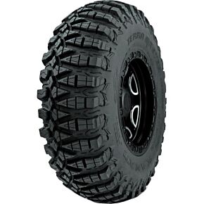 GBC Tire Terra Master 33x10r-15