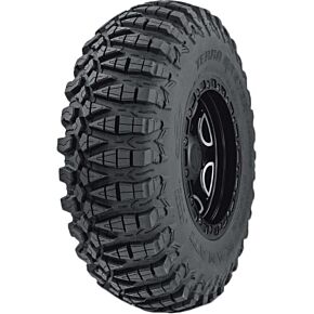 GBC Tire Terra Master At35x10r15
