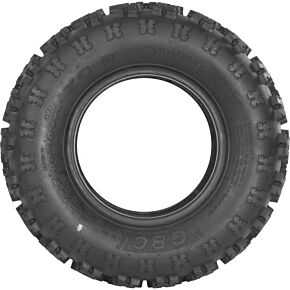 GBC Tire Xc Master Front 22x7-10 Bias Lr-255lbs