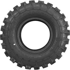 GBC Tire Xc Master Rear 22x11-9 Bias Lr397lbs
