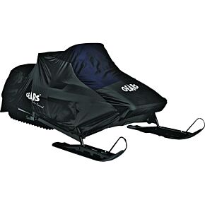 GEARS Trailerable Storage Covers Xl