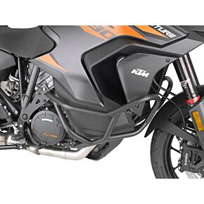 GIVI Engine Guards Ktm