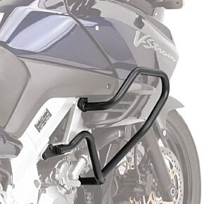 GIVI Engine Guards