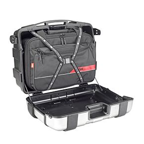 GIVI Inner Bag Trk33/trk46