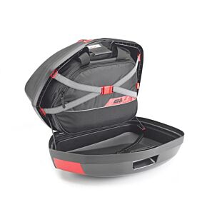 GIVI Inner Bags For V35/v37 Cases Black