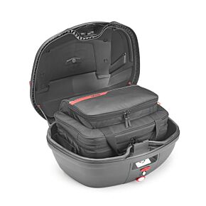 GIVI Monolock B47 Inner Liner Black