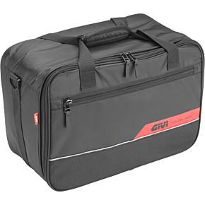 GIVI Removable Inner Liner Inner Bag