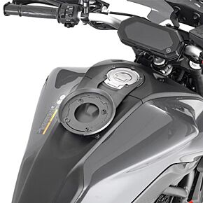 GIVI Tanklock Mount Yam