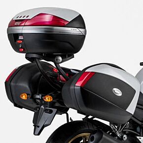 GIVI Top Case Hardware