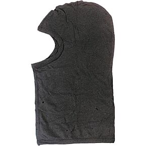 GMAX Balaclava Cotton