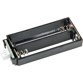 GMAX Battery Case For Led Ff-98/gm-54/67/78/md-01/of-77