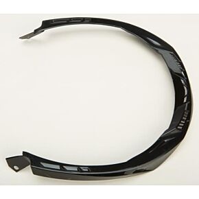 GMAX Bottom Shell Trim Ring Gm-64