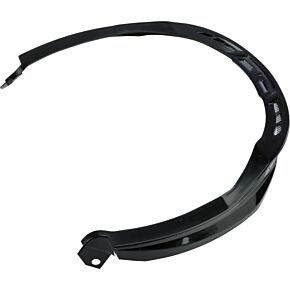 GMAX Bottom Shell Trim Ring Md-01