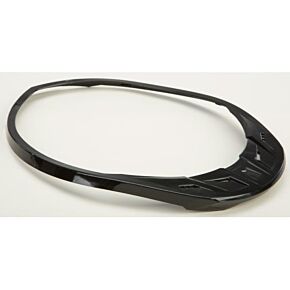 GMAX Bottom Trim Ring Ff-49
