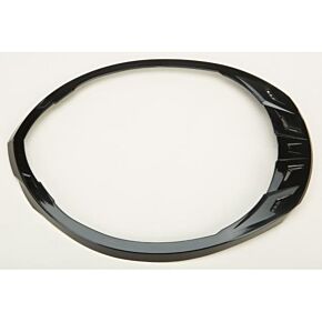 GMAX Bottom Trim Ring Gm-49y