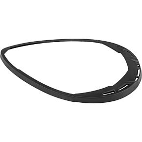 GMAX Bottom Trim Ring Mx-46 Md-2x