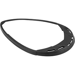 GMAX Bottom Trim Ring Mx-46 Xs-sm