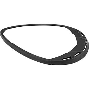 GMAX Bottom Trim Ring Mx-46y Ys-yl