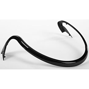 GMAX Bottom Trim Ring Of-17