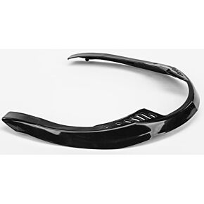 GMAX Bottom Trim Ring Of-77