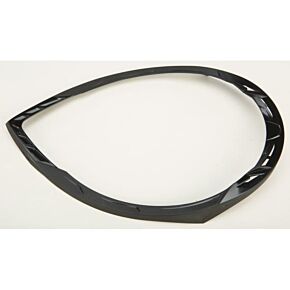 GMAX Bottom Trim Ring Xl-3x Mx-86