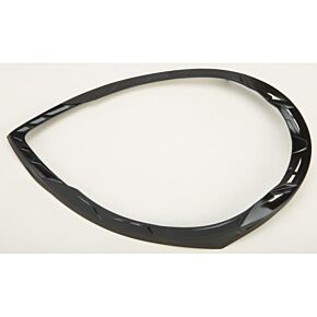 GMAX Bottom Trim Ring Xs-lg Mx-86