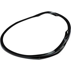 GMAX Bottow Shell Trim Ring Ff-98