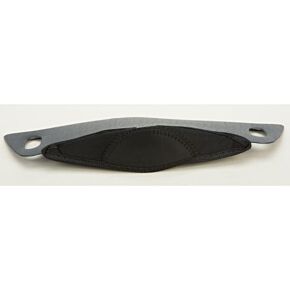 GMAX Breath Deflector Cold Weather Gm-11