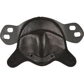 GMAX Breath Deflector Cold Weather Gm-46/y/mx-46/y