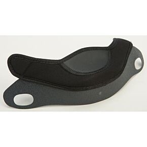 GMAX Breath Deflector Cold Weather Gm-49y