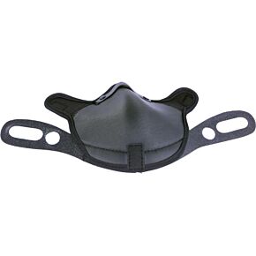 GMAX Breath Deflector Cold Weather Gm-6/16/26x/36x/36y/56x