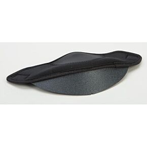 GMAX Breath Deflector Cold Weather Gm-78