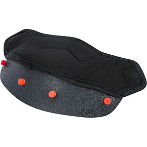 GMAX Breath Deflector Cold Weather Md-01