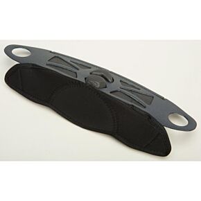 GMAX Breath Deflector Cold Weather Mx-86