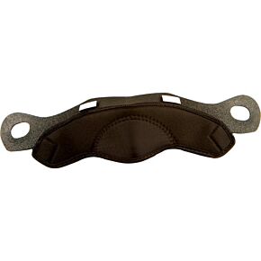 GMAX Breath Deflector Gm-76x