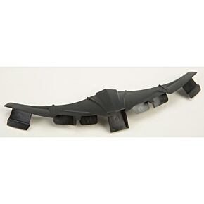 GMAX Breath Deflector Warm Weather Ff-49/gm-49y