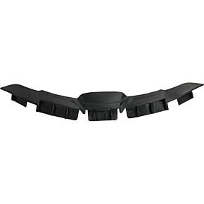 GMAX Breath Deflector Warm Weather Ff-98