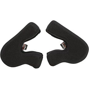 GMAX Cheek Pads 35mm (md Stock) Mx-46