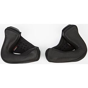 GMAX Cheek Pads 35mm Md Stock Of-17